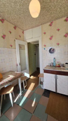 ������ 2-� ������� �������� � ����� ����, ����� �� ���������. ���� 17