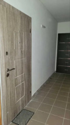 !!! ������ 1�� ������� �������� � ��������� � ���������� ���������. ���� 7