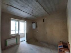 Продам 2 кімнатну квартиру в новобудові біля парку Ялівщина фото 6 Продам 2 кімнатну квартиру в новобудові біля парку Ялівщина фото 6