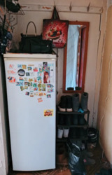 ��������� �������� ������� ��., �������, ����������� ���� 12