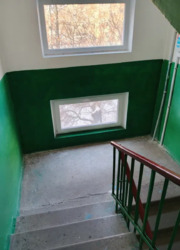 ��������� �������� ������� ��., �������, ����������� ���� 20