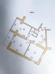 ������� ���������� �������� ������, 37�, � ������ ������� �77. ���� 9