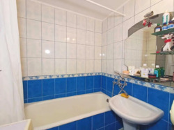 ������ 1-��� �������� 34 �2 ���� ������ � ����, �������� ����� ����.. ���� 18