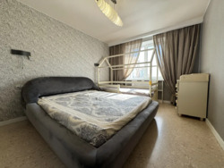 ������������ �������� �� ���. �����������. ���� 12