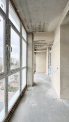 Продам велику 1к кв в центрі! Зданий будинок! Держ.програми! фото 10 Продам велику 1к кв в центрі! Зданий будинок! Держ.програми! фото 10