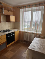 Продається квартира фото 1 Продається квартира фото 1