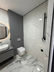 ������ ������� �������� � ���������� ������ ���� 13