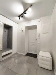 ������� 1-������� �������� � ������ ����� ���� ���� 13