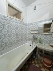 ��������� �������� ���� 13