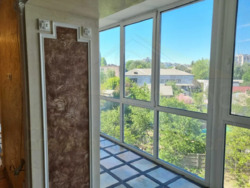 ��������� �������� ���� 7