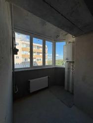 Продаж 2-кім квартири центр міста автономне опалення. фото 3 Продаж 2-кім квартири центр міста автономне опалення. фото 3
