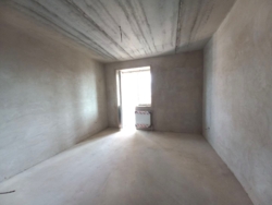 Продаж 2 кімнатної квартири в новобудові по вул.Лісова фото 8 Продаж 2 кімнатної квартири в новобудові по вул.Лісова фото 8