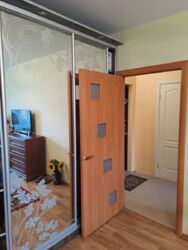 Продається квартира фото 6 Продається квартира фото 6