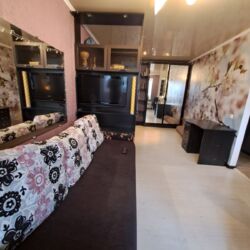 ������ 1-��.�� ����� ������ ���� ������� ���� 11