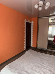 Продажа 1к кв фото 2 Продажа 1к кв фото 2