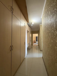 �����Բ���! ���������� ����������� ��������!. ���� 13