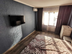 1 ������� �������� � �������� � ���������� ������. ���� 16