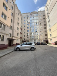 ��������� �������� ��������������� ��., 78, �������, ����������� ���� 3