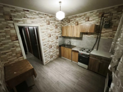 ��������� �������� ������ ��., 138, �������, ����������� ���� 6