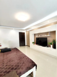 Продається квартира фото 4 Продається квартира фото 4