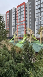 ������ 3� �� �� ������������ 2 ������ ������ ���������� ���� 2