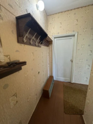 ��������� �������� ���� 15