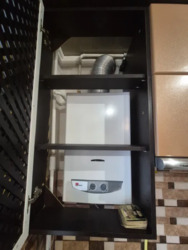 ��������� �������� ���� 7