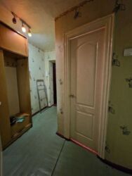 2 ������� ��������, ���. ��������, �- ���������� ���� 10