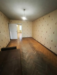 Продається квартира фото 4 Продається квартира фото 4