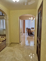 2 ������� �������� 77�2 � ��������� � �������� � ������ �������. ���� 20