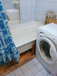 ���� �������ֲ�! 1�� ������� � ���� ������ � ������ ����� ����!!!. ���� 13