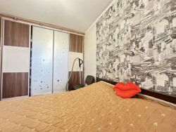 ������ 2� ��� �� ���. ������.. ���� 9