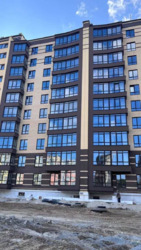 ������ 1 ��. �������� ���������� ������. ���� 3