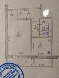 ��������� �������� ����������� ��., 8, �������, ����������� ���� 16