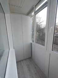 ������� 1-������� �������� � ������ ����� ���� ���� 15