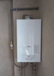 Продам квартиру в новобудові - будинок зданий фото 3 Продам квартиру в новобудові - будинок зданий фото 3