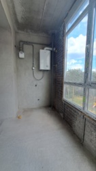 Продаж 1 кімнатної квартири Масани будинок зданий фото 7 Продаж 1 кімнатної квартири Масани будинок зданий фото 7