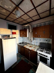 ��������� �������� ���� 13