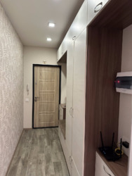 �������� 2� �������� 63�2 � �������� �������� ������ ���� 5