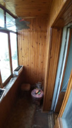 3-� ���.�������� �-� ��������. ���� 7