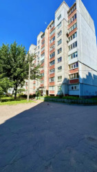 Продам 1к кв ЧНка по вул. Пухова! Вдале планування. фото 15 Продам 1к кв ЧНка по вул. Пухова! Вдале планування. фото 15