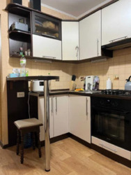 1�. �������� � �������� �� ���. ������������ 179, 37�.��. ���� 12