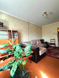 1-������� �������� ���. �������������� ���� 5