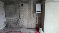 Продається квартира фото 9 Продається квартира фото 9