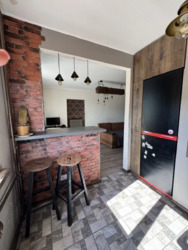 Продається квартира фото 6 Продається квартира фото 6