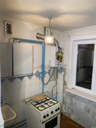 Продам 2-х комнатную квартиру в центре фото 2 Продам 2-х комнатную квартиру в центре фото 2