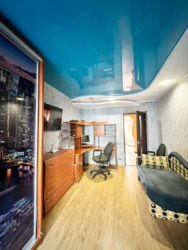 ������ ������ 2��. ��������. �������� ������. ���� 9