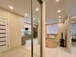 ��������� �������� ������������� ��., 15, �������, �����������, �������������� ���� 9