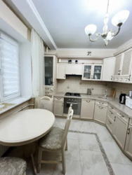 ��������� �������� ���� 5