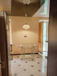 1 кімнатна квартира, ремонт,усі меблі і техніка на Космонавтів р-н Рокосовського. фото 8 1 кімнатна квартира, ремонт,усі меблі і техніка на Космонавтів р-н Рокосовського. фото 8